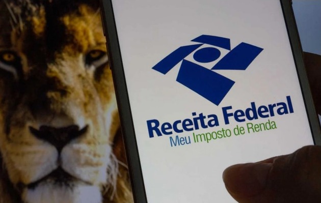 [ESTÁCIO] Declaração de Imposto de Renda 2024: Prepare-se para a Maratona Fiscal